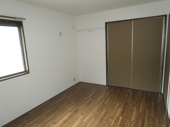 キャトルセゾン D