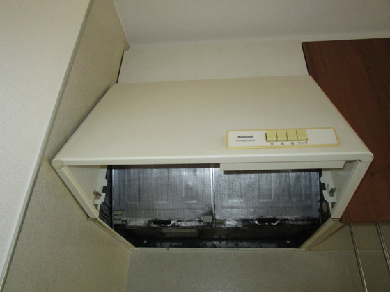 キャトルセゾン D