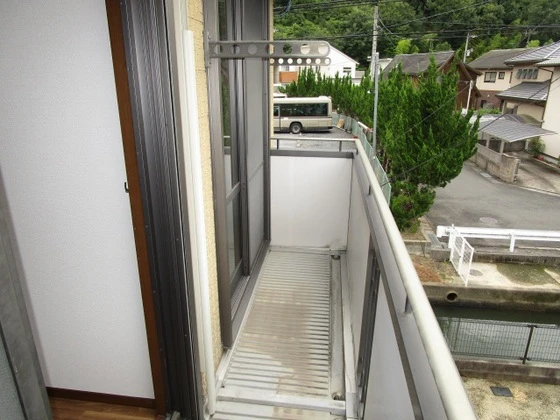 キャトルセゾン D