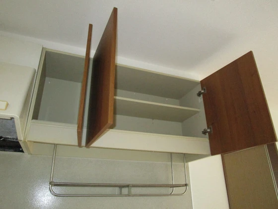 キャトルセゾン D