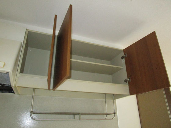 キャトルセゾン D