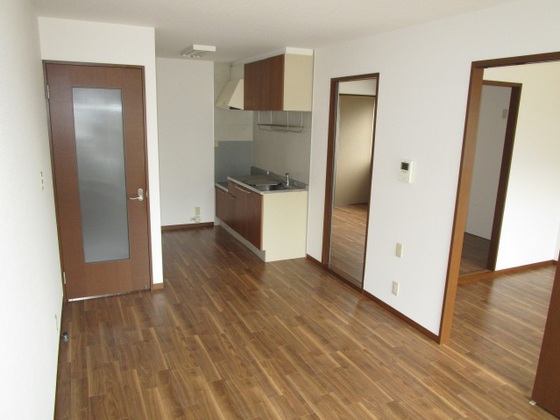 キャトルセゾン D