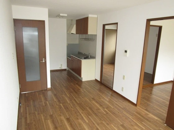 キャトルセゾン D