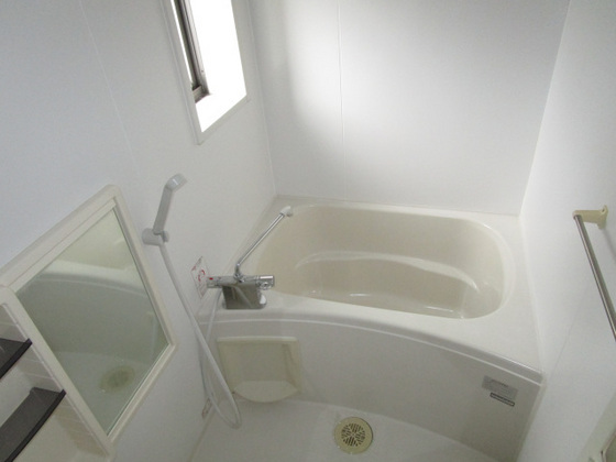 キャトルセゾン D