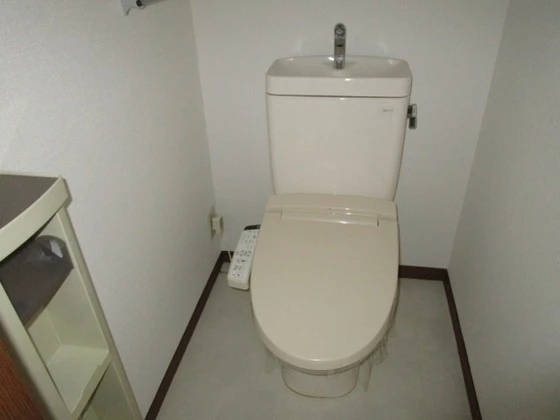 キャトルセゾン D