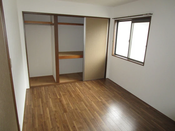 キャトルセゾン D