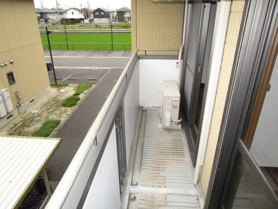 キャトルセゾン D