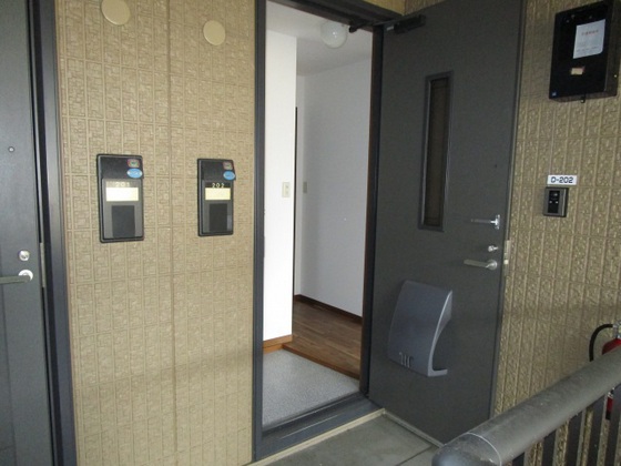 キャトルセゾン D