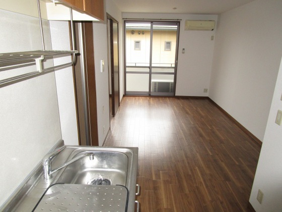 キャトルセゾン D