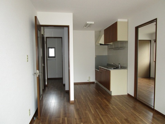 キャトルセゾン D