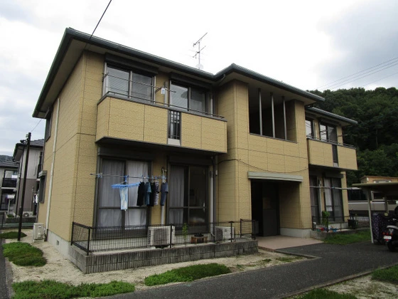 キャトルセゾン D