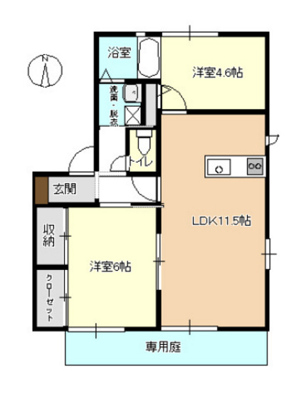 キャトルセゾン G