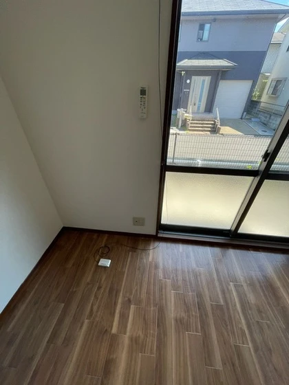 キャトルセゾン G