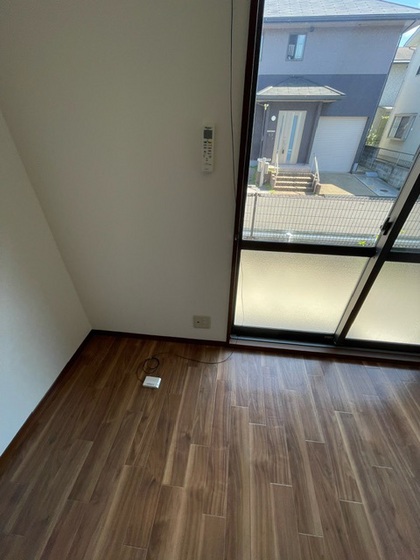 キャトルセゾン G