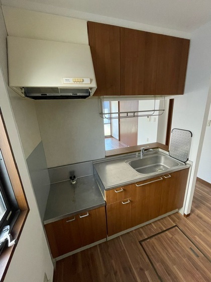 キャトルセゾン G