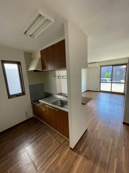 キャトルセゾン G