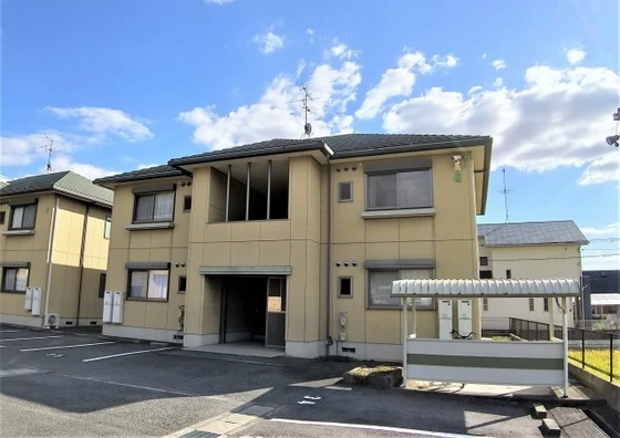 キャトルセゾン G