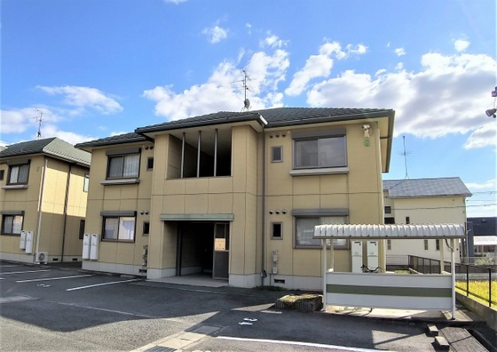 キャトルセゾン G