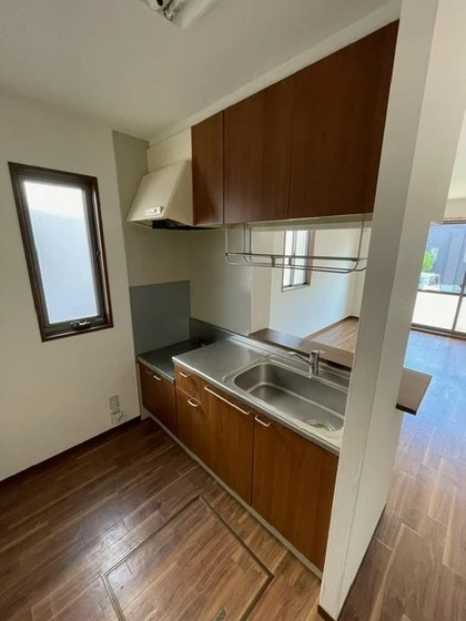 キャトルセゾン G