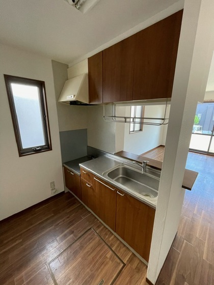 キャトルセゾン G