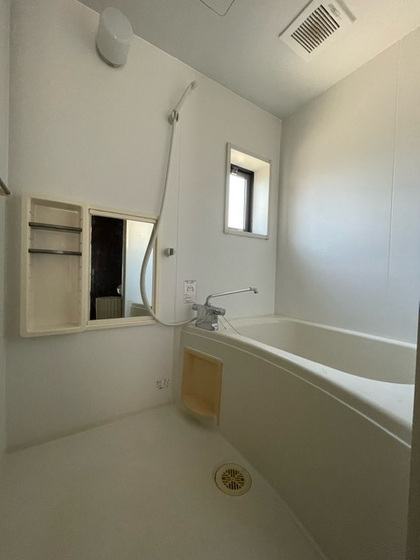 キャトルセゾン G