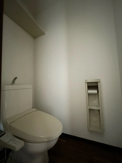 キャトルセゾン G