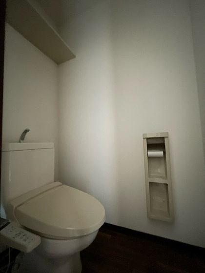 キャトルセゾン G