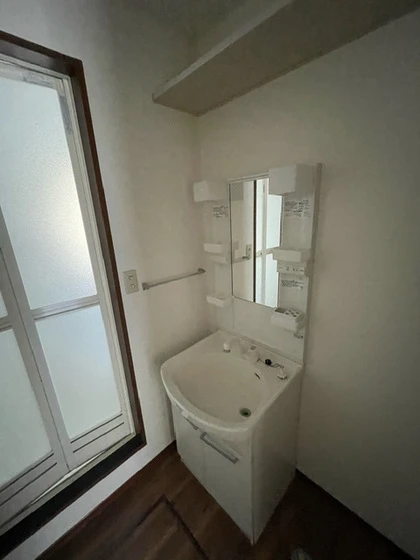 キャトルセゾン G