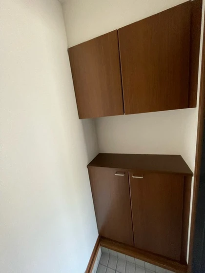 キャトルセゾン G