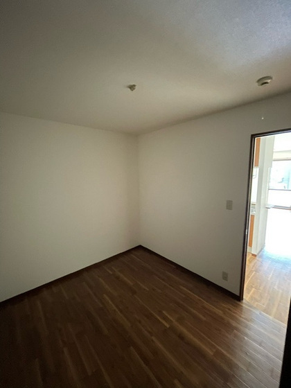 キャトルセゾン G