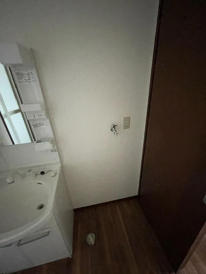 キャトルセゾン G