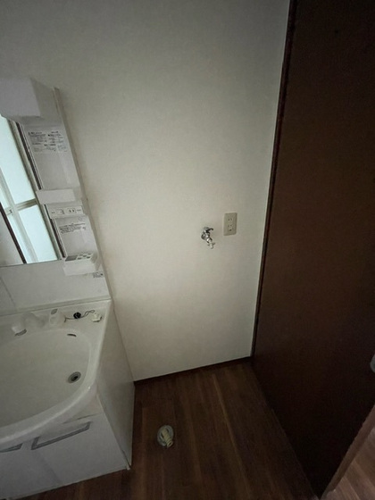 キャトルセゾン G