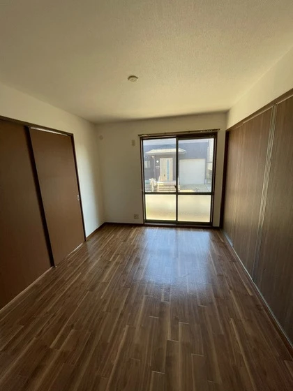 キャトルセゾン G