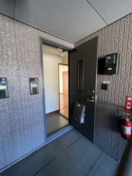 キャトルセゾン G