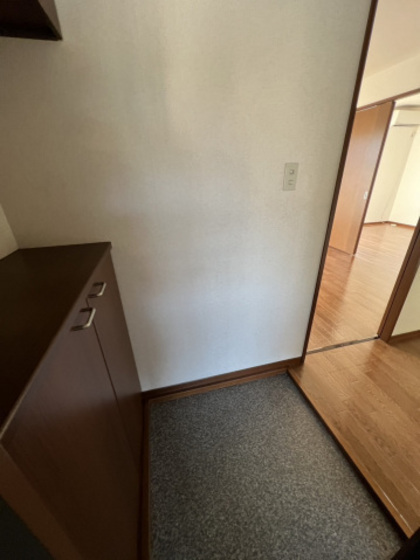 キャトルセゾン G