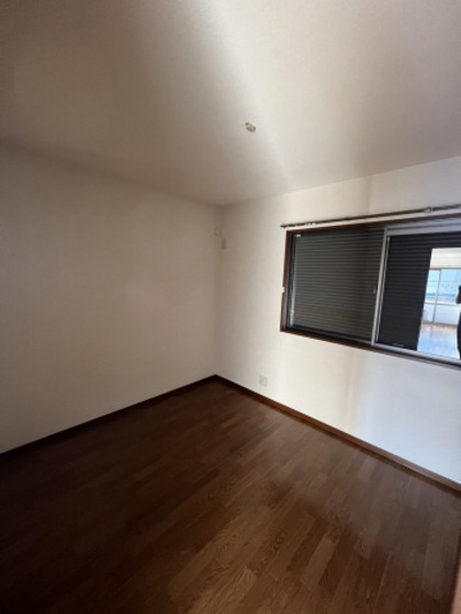 キャトルセゾン G