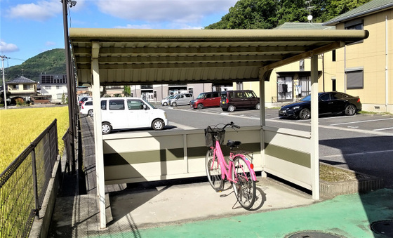 キャトルセゾン G