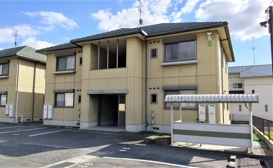 キャトルセゾン G