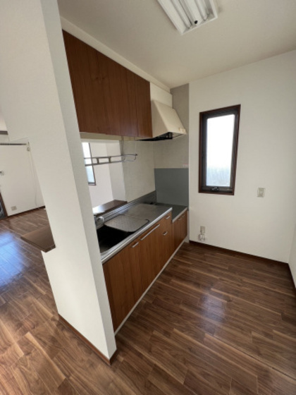 キャトルセゾン G