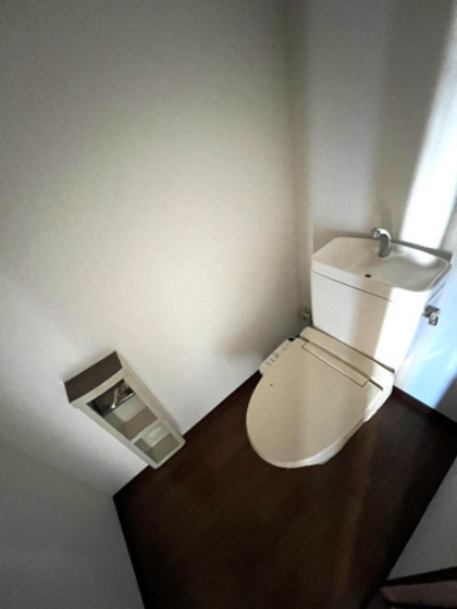 キャトルセゾン G