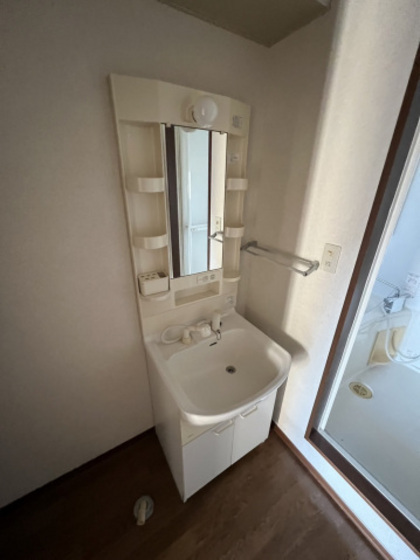 キャトルセゾン G