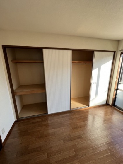 キャトルセゾン G