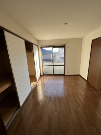 キャトルセゾン G