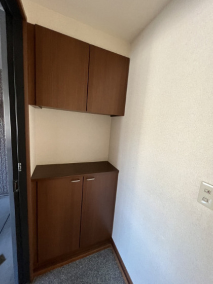 キャトルセゾン G