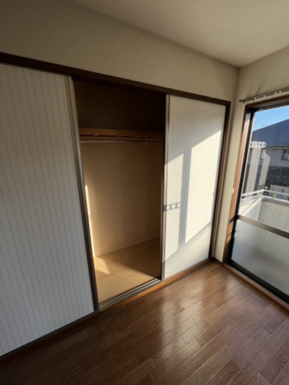 キャトルセゾン G