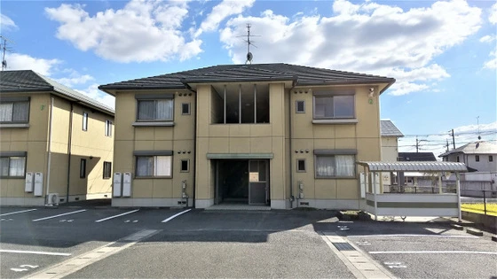 キャトルセゾン G