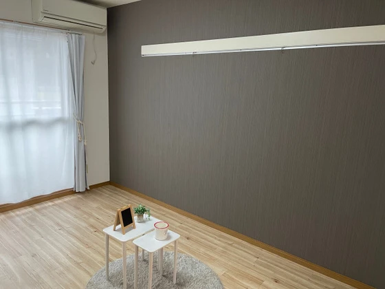 ツインズ土田 A