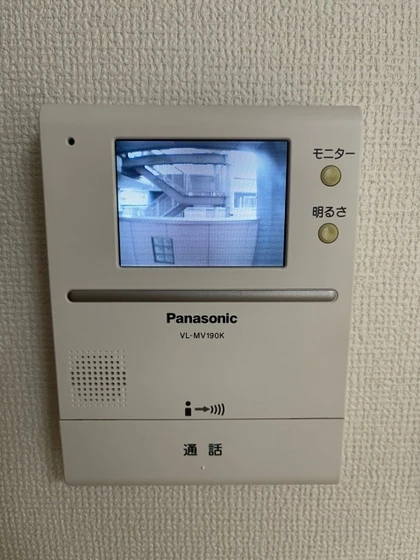 ツインズ土田 A