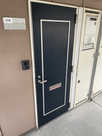 ツインズ土田 A