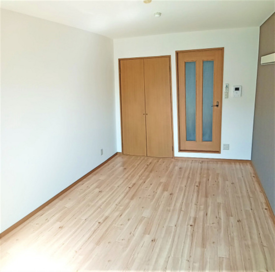 ツインズ土田 A